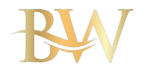 Brownell Woodworking